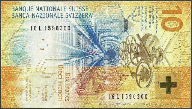 ٴʫ١ҡ...Ϊʲôʿģ