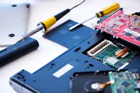 电脑杀毒软件哪个好图片