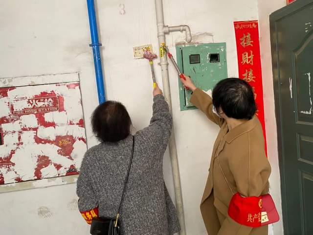 四川省民生研究会新媒体中心-官网