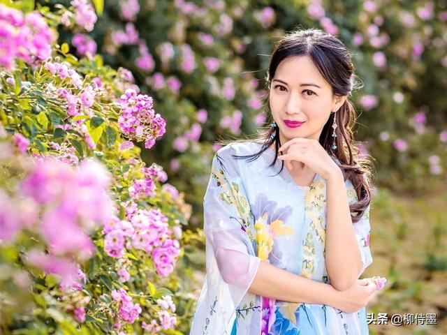 旅游拍照被吐槽?4句摄影口诀提升格调,照片瞬间高大上