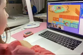 妙小程编程怎么样？靠谱吗？一年收费如何？少儿编程课程怎么选？图片