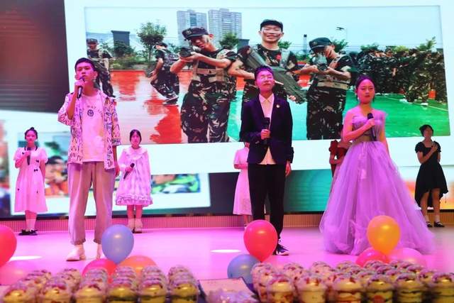 四川省民生研究会新媒体中心-官网