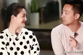 汪小菲开撕前妻！骂具俊晔窝囊废，曝小S黑料，S妈气到心脏快停图片