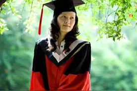 上海一个40岁的女博土征婚，提出的要求太离谱…图片