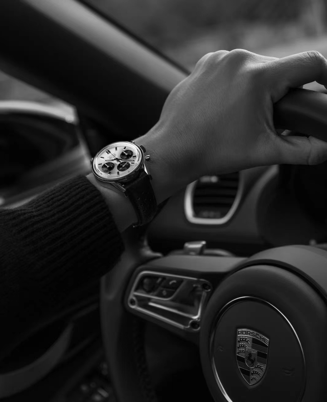 �˼��˰��ġ���è�̡���ƾʲôͳ�α�Ȧ������