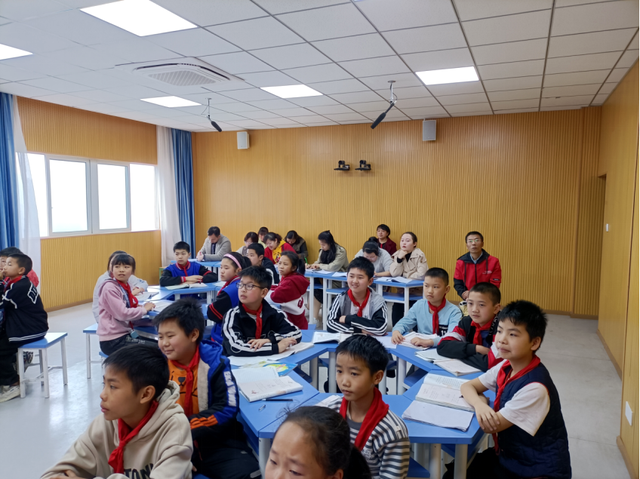 四川省民生研究会新媒体中心-官网