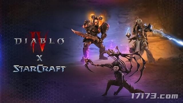 暴雪认输，魔兽12.0仅禁部分战斗插件；梦幻畅玩服要有大动作？