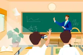 劳动合同与劳务合同，税务处理大不同图片