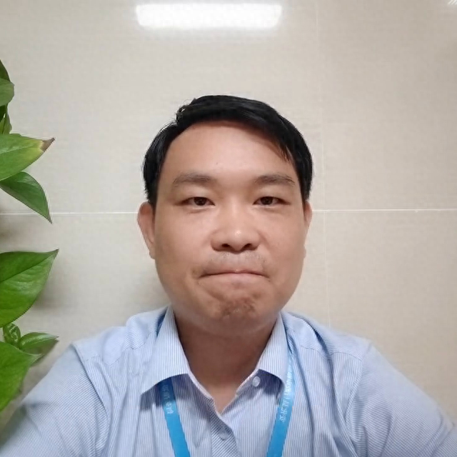 银行拒绝该交易怎么解除，不小心在银行注销了社保卡,但是又重新办不了怎么办 配图04