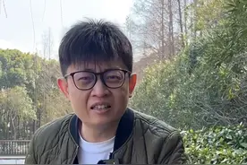 绷不住了啊，国产宝马X5降到底了吗？哪个配置最值得买？...图片