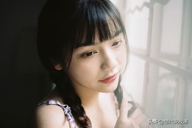 小小说｜我和中年老板娘的一段情缘(情感类故事)
