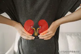 肾精亏虚，用五子衍宗丸没用？教你一招，大补肾精，补足肾气图片