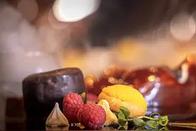 别给自己找借口了，一周减10斤的生酮食谱，收藏马上执行即可图片