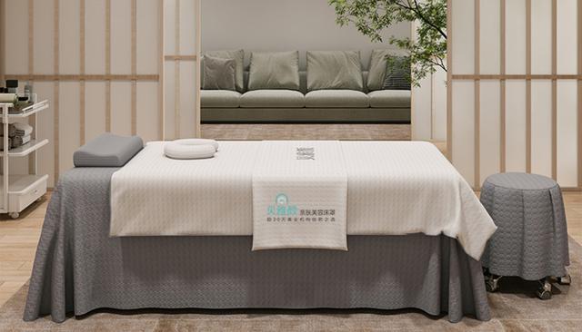 ����Ժ����Ч���ؿͷ������򵥴��3��500��