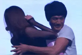 深扒韩国娱乐圈黑暗：公司牵线潜规则，被侵犯、被殴打，烂透了图片