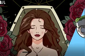 愚蠢人类作死图鉴：一万种狗血死法，全网笑喷…图片