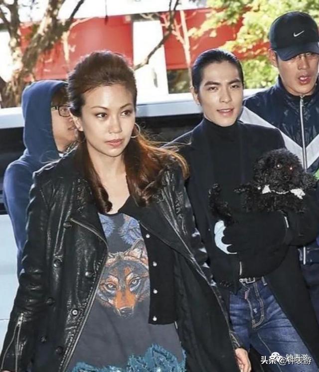 ���������Ů�����л۴�ʲô�ֱ����ٴ���������ʿ���ζ�������..