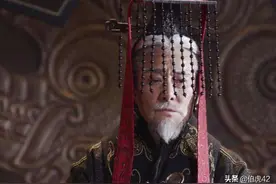 窃鈇逃债，赧然惭愧——“天下共主”周赧王的最终结局图片