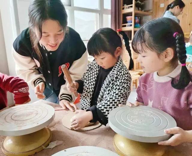 四川省民生研究会新媒体中心-官网