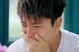 不老实就别乱立“人设”了，表面一套背后一套，这些明星不羞吗？图片