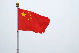 中国为啥叫中国？如果连祖国名字由来都不知道，是不是有点尴尬图片