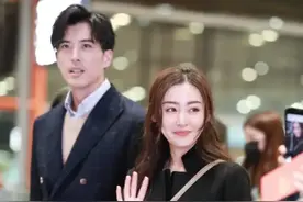 瘦到脱相，终身不婚，被爱情伤过的7位女星，又傻又让人心疼图片