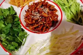 靠一张图，我抓到了千里约会的女朋友图片