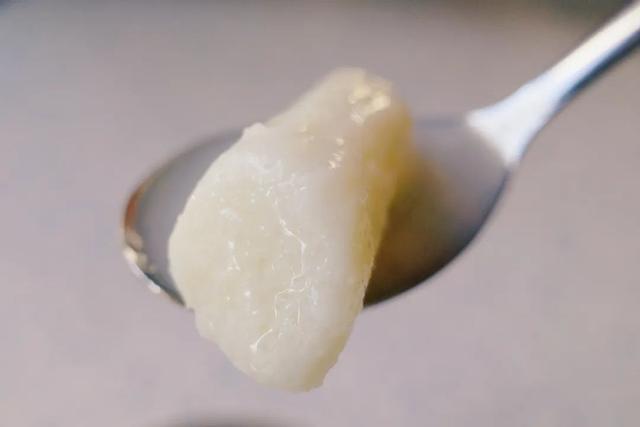 閬嶅湴缇庨锛屽嚭闂ㄥ氨鏄ぇ娴凤紝杩欑編婊嬫粙鐨勫湴鏂硅浜烘兂瀹氬眳