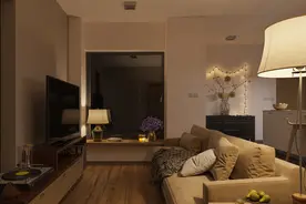 微小说：被后妈“宠爱”的女儿（2）图片