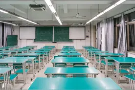 张核子多重身份成谜，医学院毕业进入公安系统，妻子也不是普通人图片