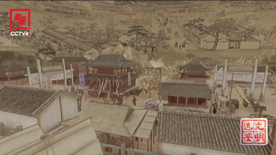 为什么很多人一听《梁祝》就想哭？