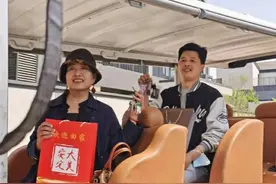 北京启动宅基地改革试点，未来农村会批量复制吗？图片