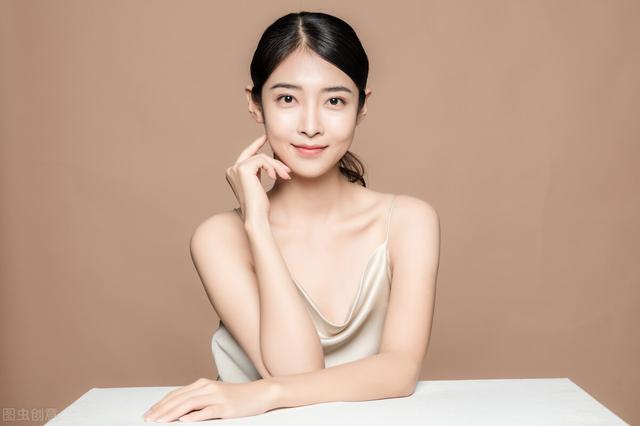 女人吃醋究竟是爱得太深,还是心眼太小,你怎么理解?