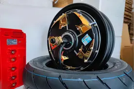 今天才知道！买电动车，400W、800W、1000W等功率，该如何来选择图片