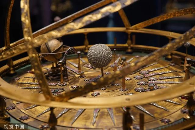 ���й���һ���硱����Ȼ������