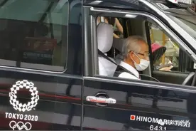 谁造成了日本老人的老后破产？图片