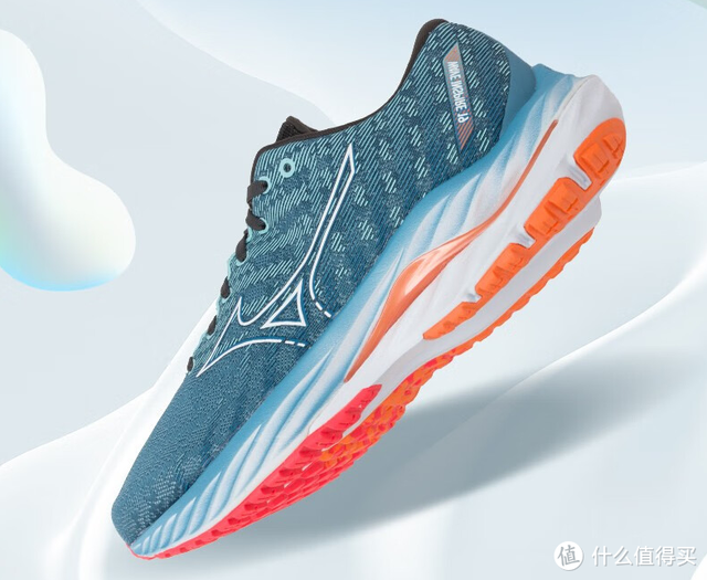 ��3-4�������ô����ٴ��5������Ũ��Ь��ǿ����ʱ��ͳͳ����