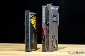 【2023年1月】1月装机走向与推荐（市场分析部分/总第81期）图片