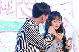 郑爽虐童事件升级！张恒透露她不肯回国的原因，手握完整证据图片