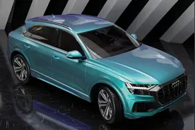 最适合女生开的5款汽车，外观优雅 颜值在线，安全性能强图片