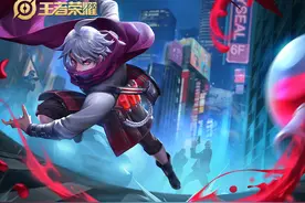 新版本各路胜率榜首，扁鹊独一档，戈娅和赵怀真成T0级“恶霸”！图片