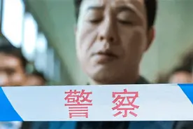 看完《狂飙》我空虚了，结局看似圆满，实则还有2个大坑未填图片