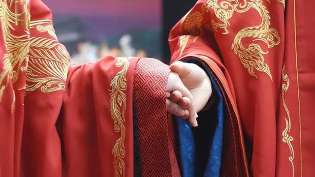 四川省民生研究会新媒体中心-官网