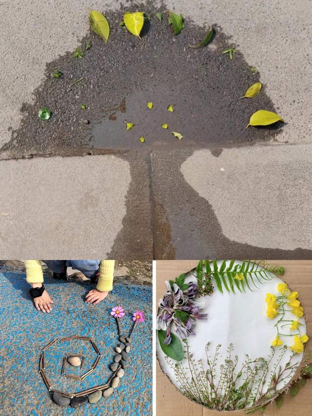 四川省民生研究会新媒体中心-官网