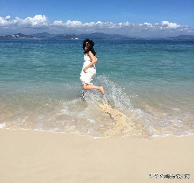 女子旅游三天被侵犯多达30次，医生：这辈子都要坐在轮椅上了