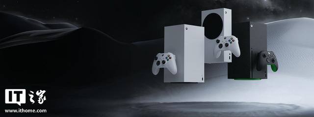 前暴雪总裁揭秘微软Xbox涨价内幕：利润不足是主因