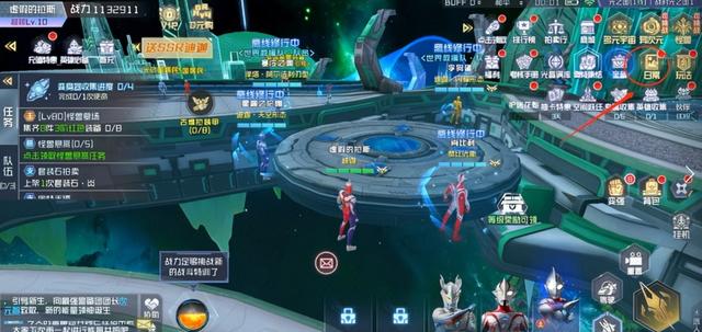 细数超级英雄IP现状！奥特曼开服即停服，漫威褒贬不一网易成赢家