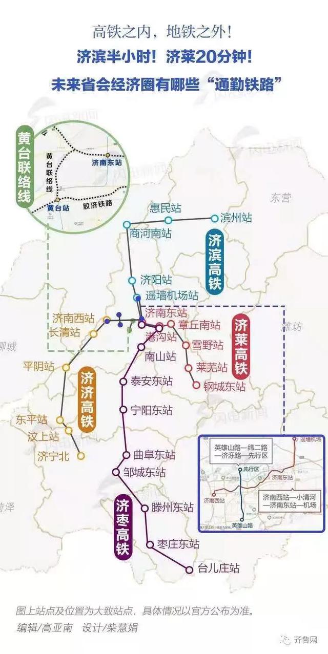 港沟高铁站最新进展！附航拍、平面图、命名、能到哪、地铁接驳