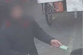 一个专家号卖3000元？这9个“号贩子”团伙“栽了”！图片