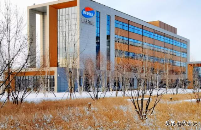 新和成拟与中石化分公司合建蛋氨酸生产设施 总投资30亿元